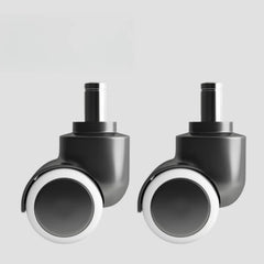 Computer Chair Home Gaming Chair Live Streaming Chair Comfortable Sedentary Office Chair College Dormitory Swivel Single Chair