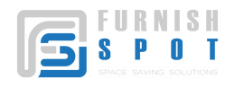 Furnish Spot