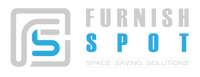 Furnish Spot