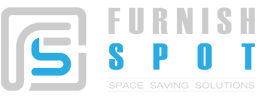 Furnish Spot