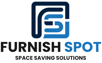 Furnish Spot