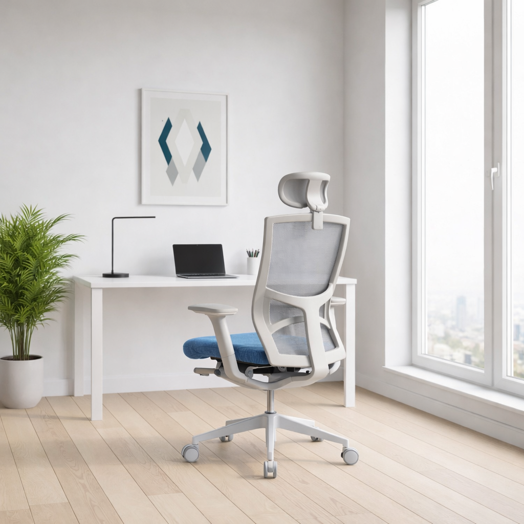 Modern_home_office_with_ergonomic_chair_1.png