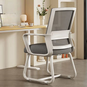 Comfortable ergonomic chair Sedentary Office Chair