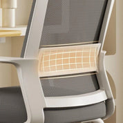 Comfortable ergonomic chair Sedentary Office Chair