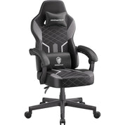 Ergonomic Gaming/Office Chair with Pocket Spring Cushion