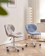 Computer Ergonomic Swivel Chair