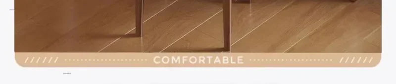 European Solid Wood Corner Computer Desks Home Desktop Computer Table L-shaped Long Writing Desks Double E-sports Gaming Table D