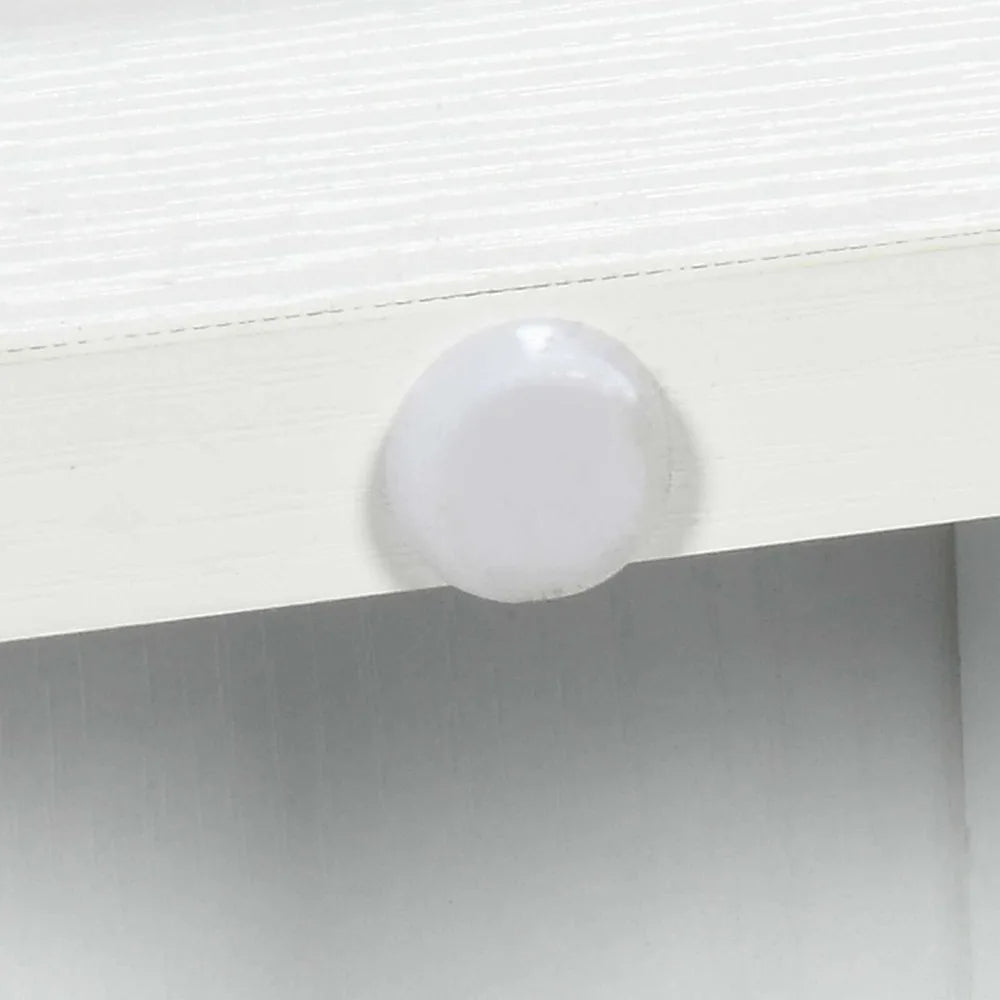 Coffee Table Upscale Large Living Room Table Remote Control