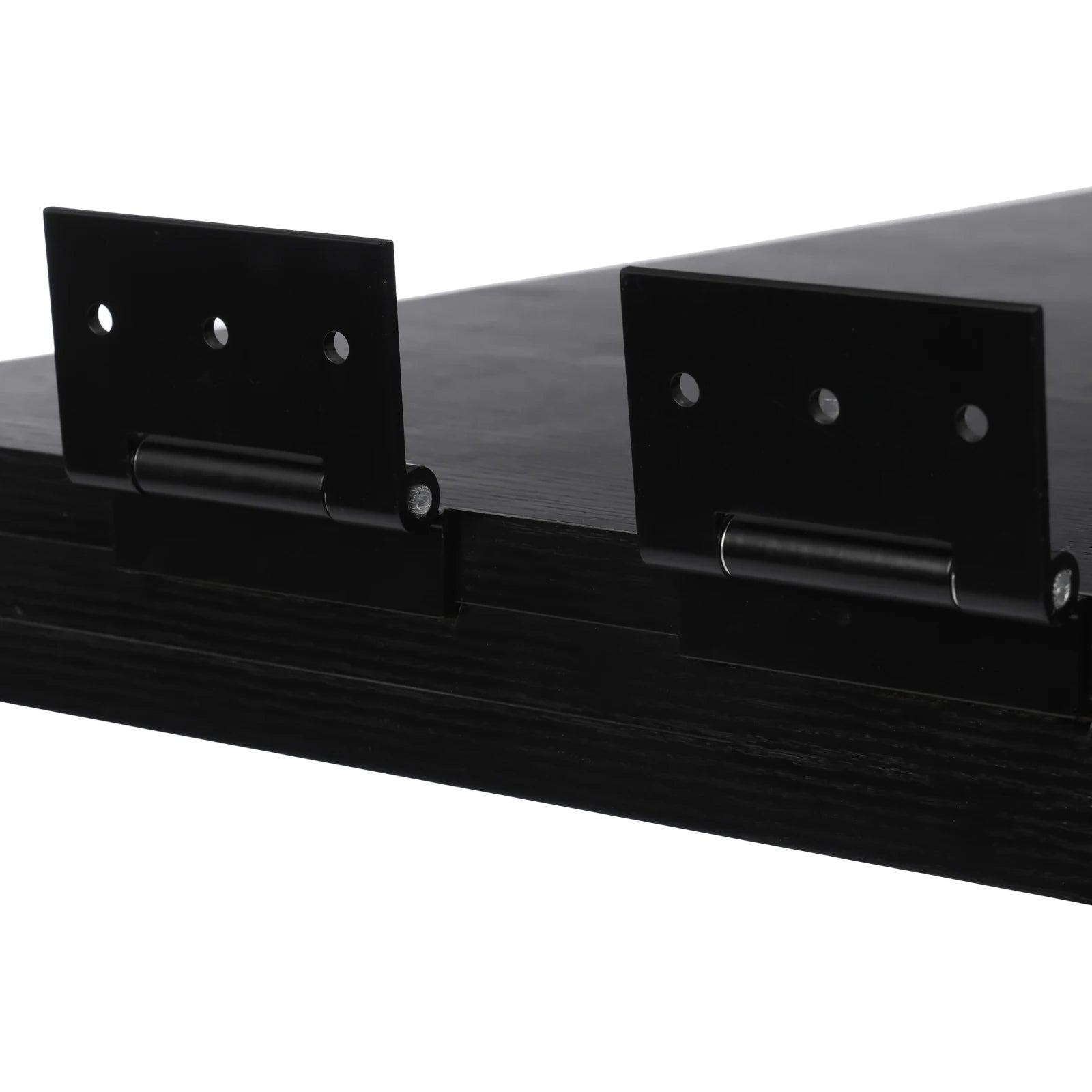 Wall Mounted Small Folding Table