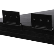 Wall Mounted Small Folding Table