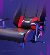 NEW Gaming Desk Study office Computer table PC Desk multi-function office Desktops PC Table Home gaming desk home laptop desk