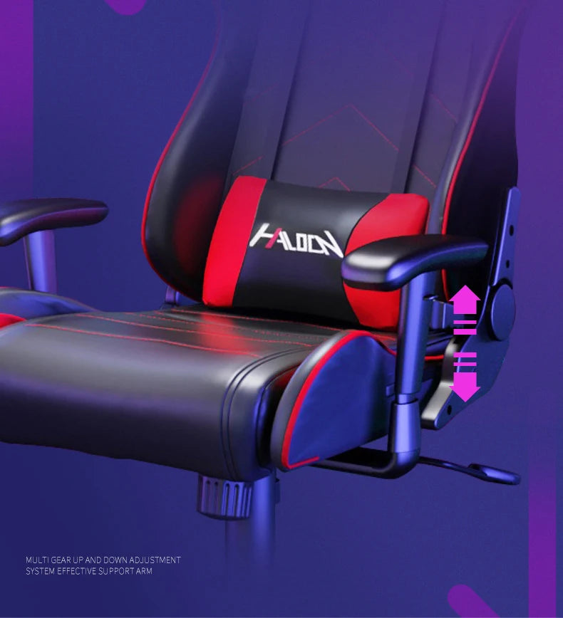 NEW Gaming Desk Study office Computer table PC Desk multi-function office Desktops PC Table Home gaming desk home laptop desk