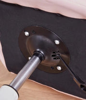 Computer Ergonomic Swivel Chair