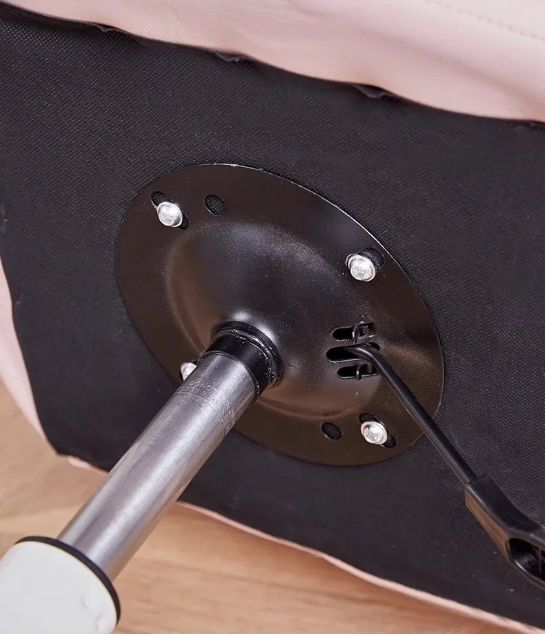 Computer Ergonomic Swivel Chair