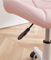 Computer Ergonomic Swivel Chair