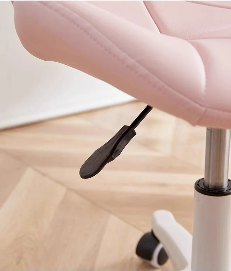 Computer Ergonomic Swivel Chair