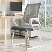 Modern Computer Chair Gaming Chair Office Chair Home Comfortable Sedentary Chair Conference Parlor Lift Desk Chair Desk Chair