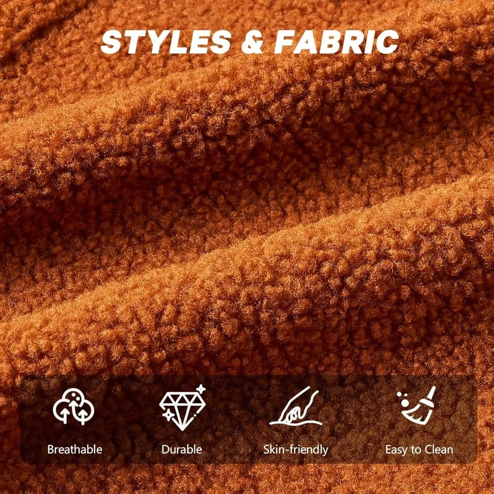 Sports Basketball Bean Bag Chair - Giant Bean Bag Chairs for Adults and Kids - Oversized Bean Bag Sofa Couch with Filler-Baske