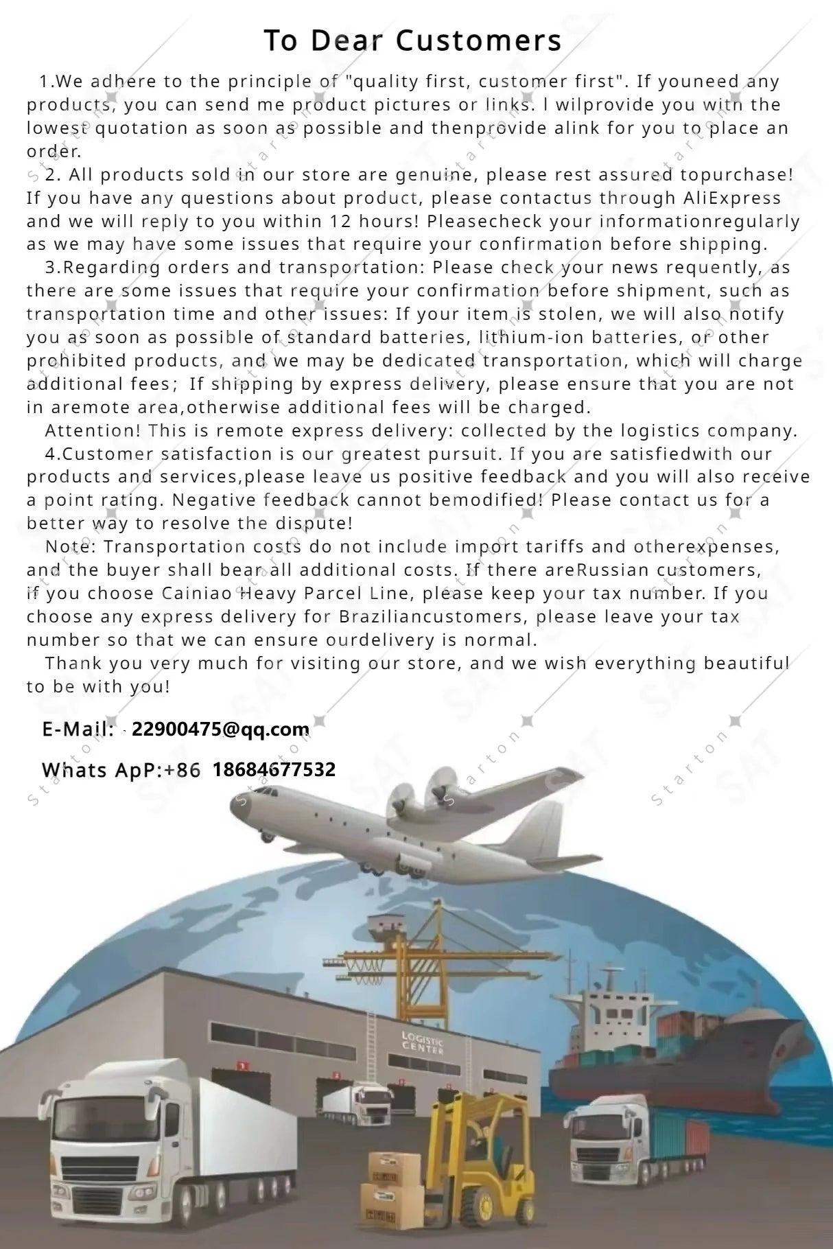 Luxury Combined Bunk Bed for Kids Room