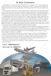 Luxury Combined Bunk Bed for Kids Room