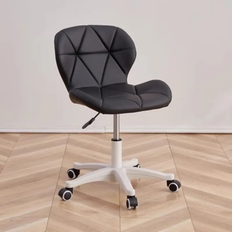 Computer Ergonomic Swivel Chair