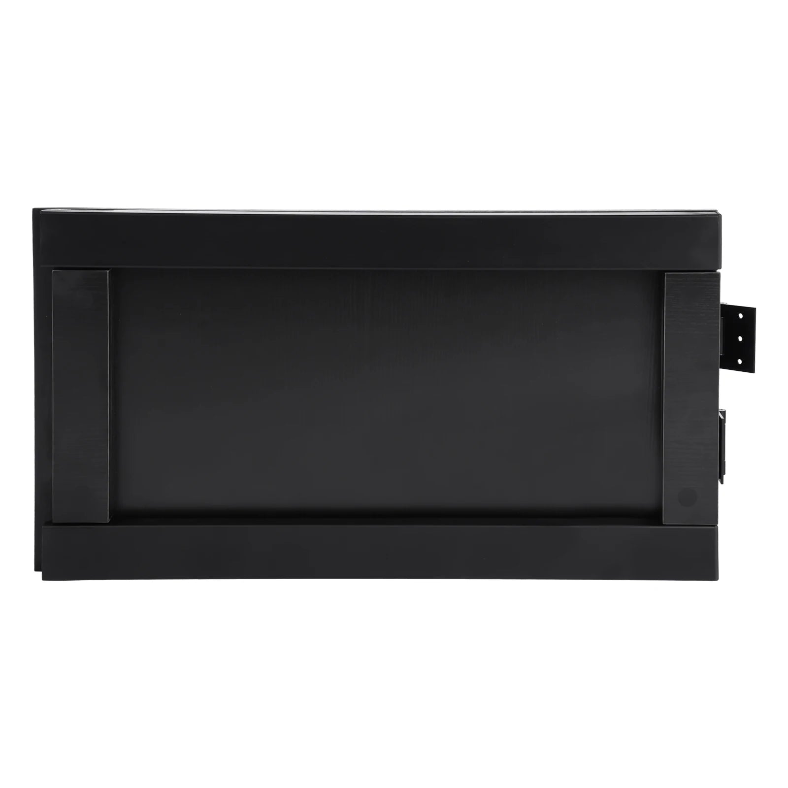 Wall Mounted Small Folding Table