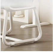 Comfortable ergonomic chair Sedentary Office Chair