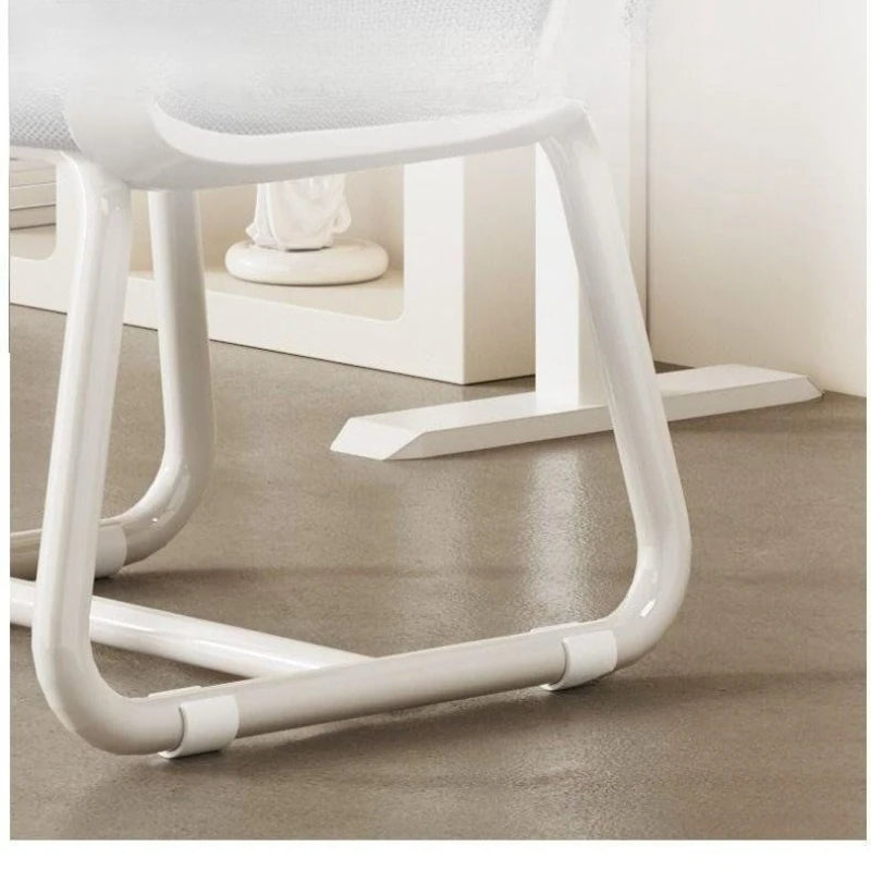 Comfortable ergonomic chair Sedentary Office Chair