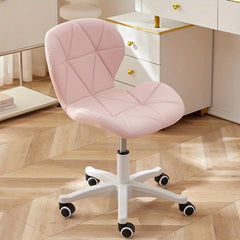 Computer Ergonomic Swivel Chair