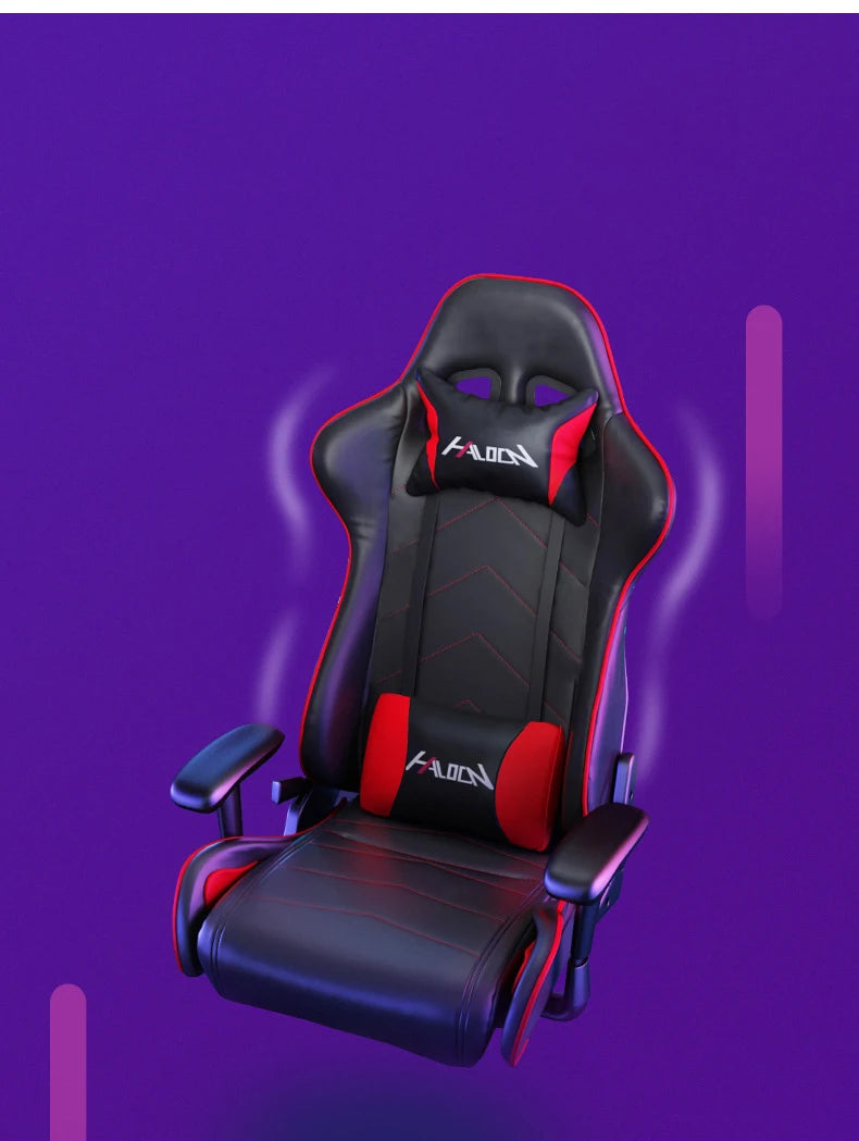 NEW Gaming Desk Study office Computer table PC Desk multi-function office Desktops PC Table Home gaming desk home laptop desk