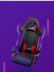 NEW Gaming Desk Study office Computer table PC Desk multi-function office Desktops PC Table Home gaming desk home laptop desk