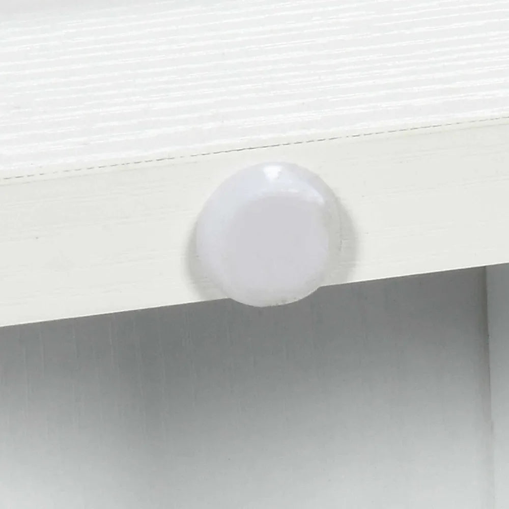 Coffee Table Upscale Large Living Room Table Remote Control