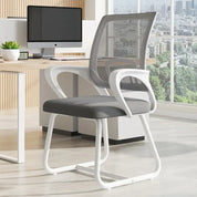 Modern Computer Chair Gaming Chair Office Chair Home Comfortable Sedentary Chair Conference Parlor Lift Desk Chair Desk Chair