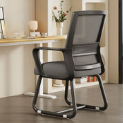 Comfortable ergonomic chair Sedentary Office Chair