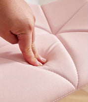 Computer Ergonomic Swivel Chair