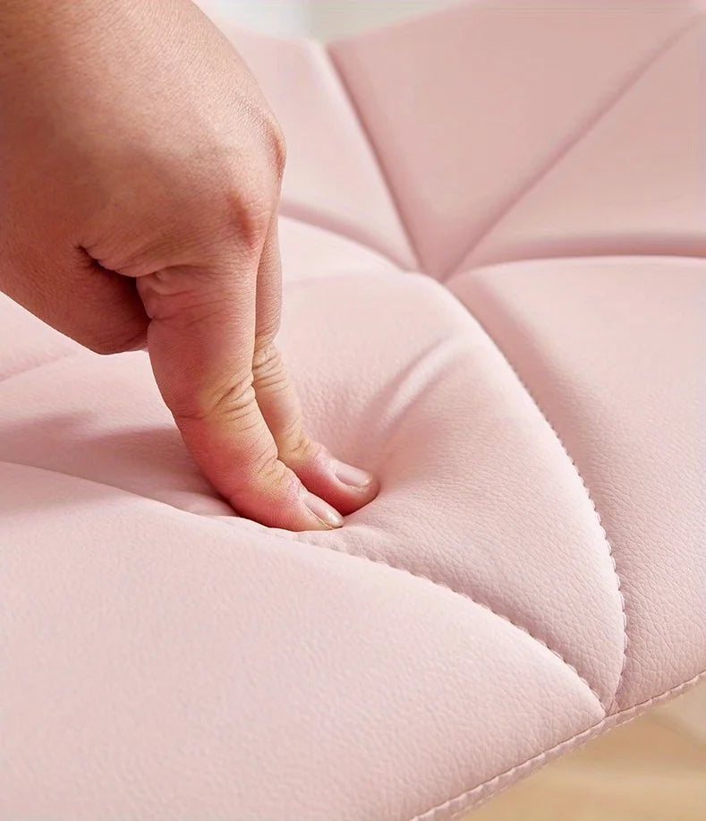 Computer Ergonomic Swivel Chair