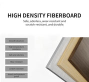 Home Garden Flower Pot Organizer