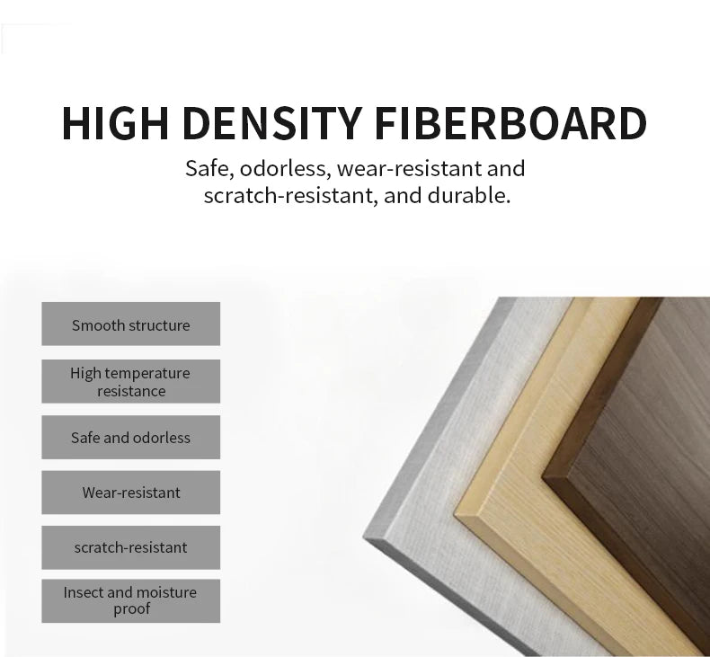 Home Garden Flower Pot Organizer