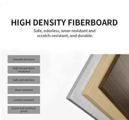 Home Garden Flower Pot Organizer