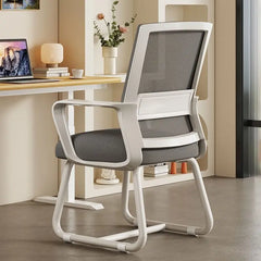 Comfortable ergonomic chair Sedentary Office Chair