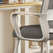 Comfortable ergonomic chair Sedentary Office Chair