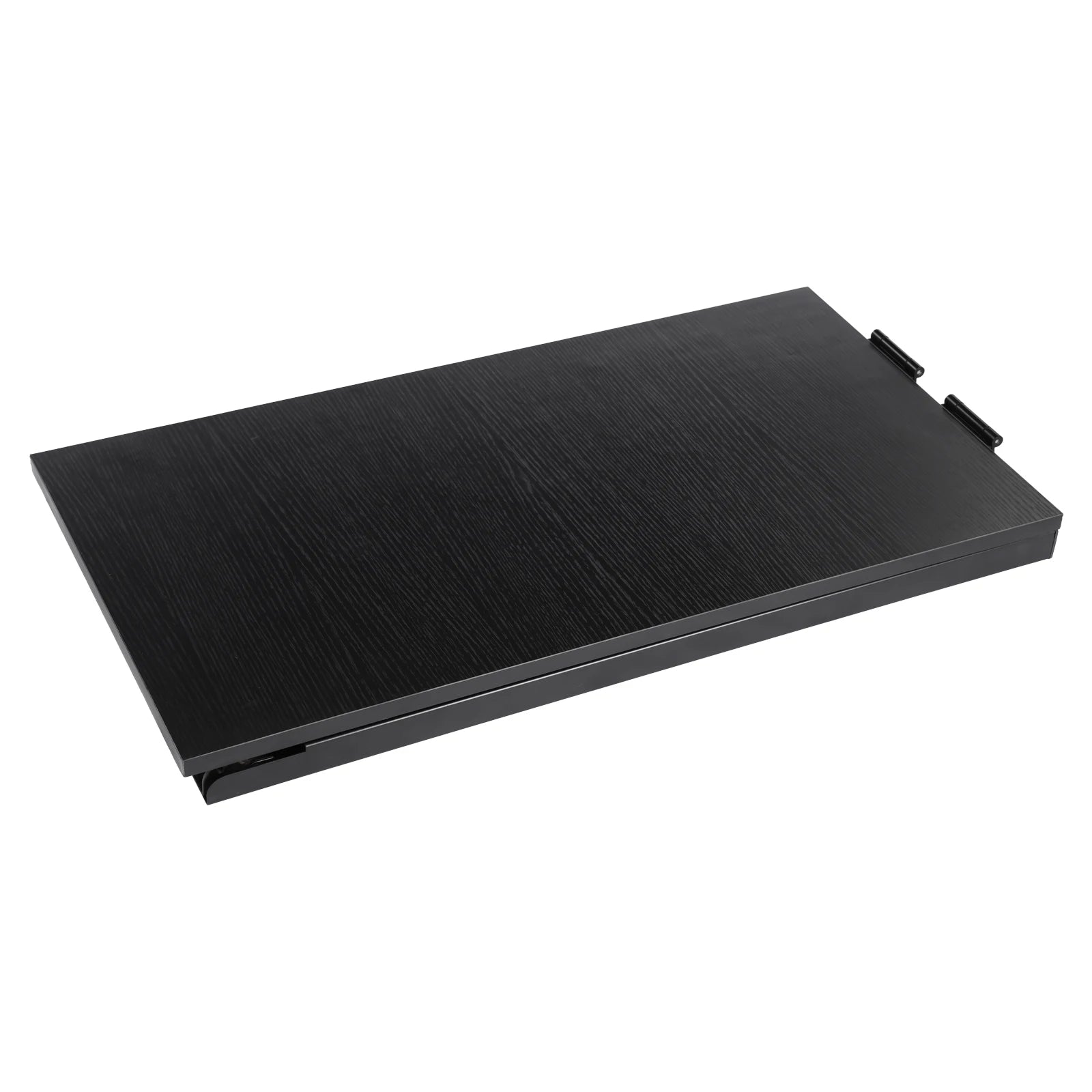 Wall Mounted Small Folding Table