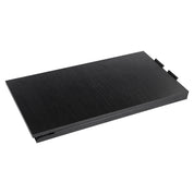 Wall Mounted Small Folding Table