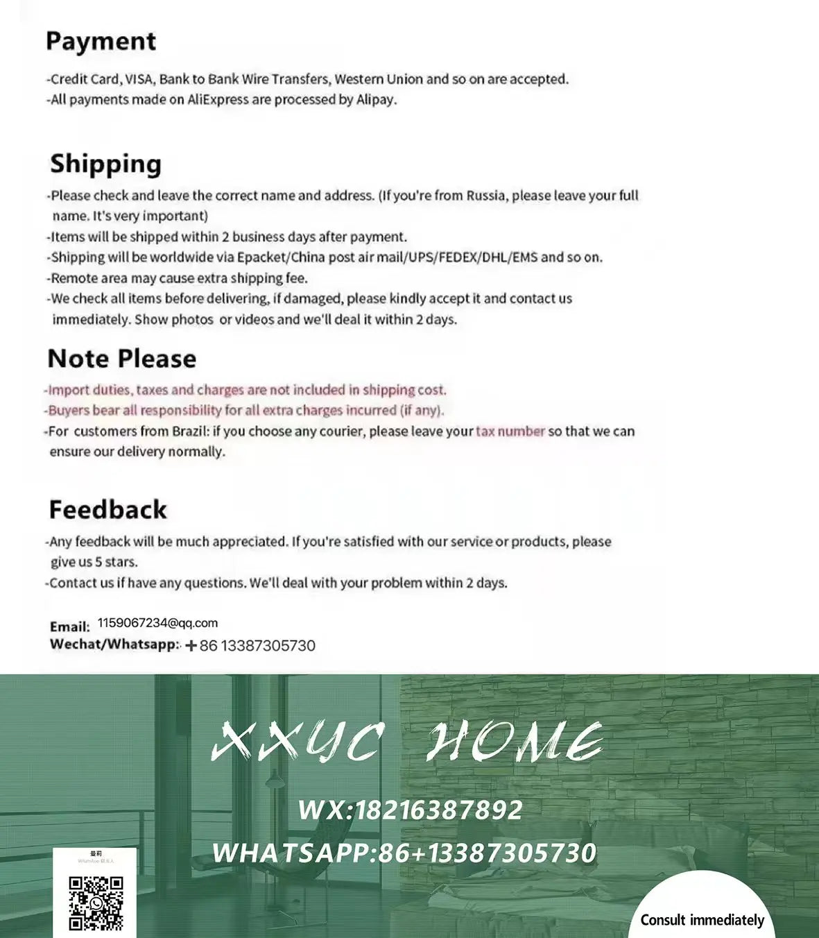 European Solid Wood Corner Computer Desks Home Desktop Computer Table L-shaped Long Writing Desks Double E-sports Gaming Table D