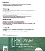 European Solid Wood Corner Computer Desks Home Desktop Computer Table L-shaped Long Writing Desks Double E-sports Gaming Table D