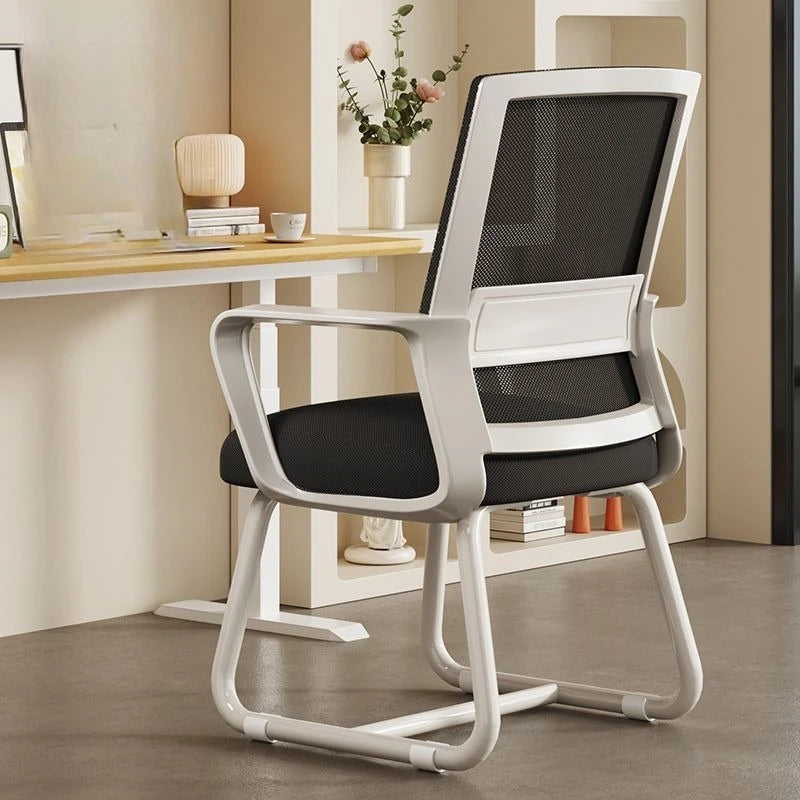 Comfortable ergonomic chair Sedentary Office Chair