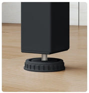 Nordic Desktop Computer E-sports Gaming Desk