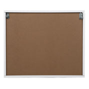 Wall Mounted Multifunctional Foldable Desk