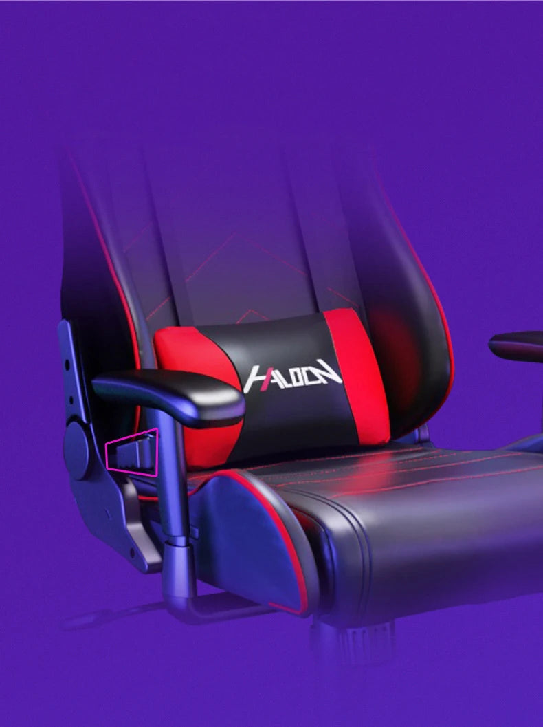 NEW Gaming Desk Study office Computer table PC Desk multi-function office Desktops PC Table Home gaming desk home laptop desk