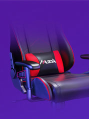 NEW Gaming Desk Study office Computer table PC Desk multi-function office Desktops PC Table Home gaming desk home laptop desk